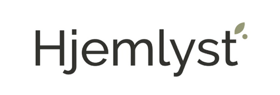 Hjemlyst