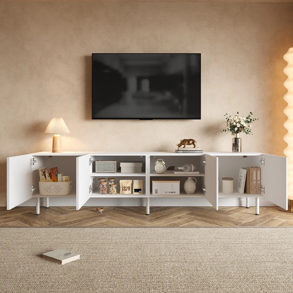 170*35*50cm Living Room TV Cabinet