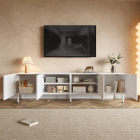 170*35*50cm Living Room TV Cabinet