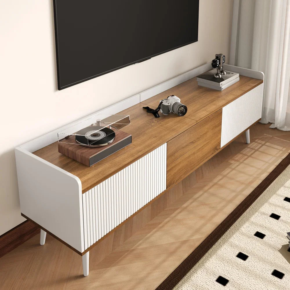 TV Cabinet, TV Table, TV Stands