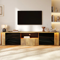Modern Living Room Sets