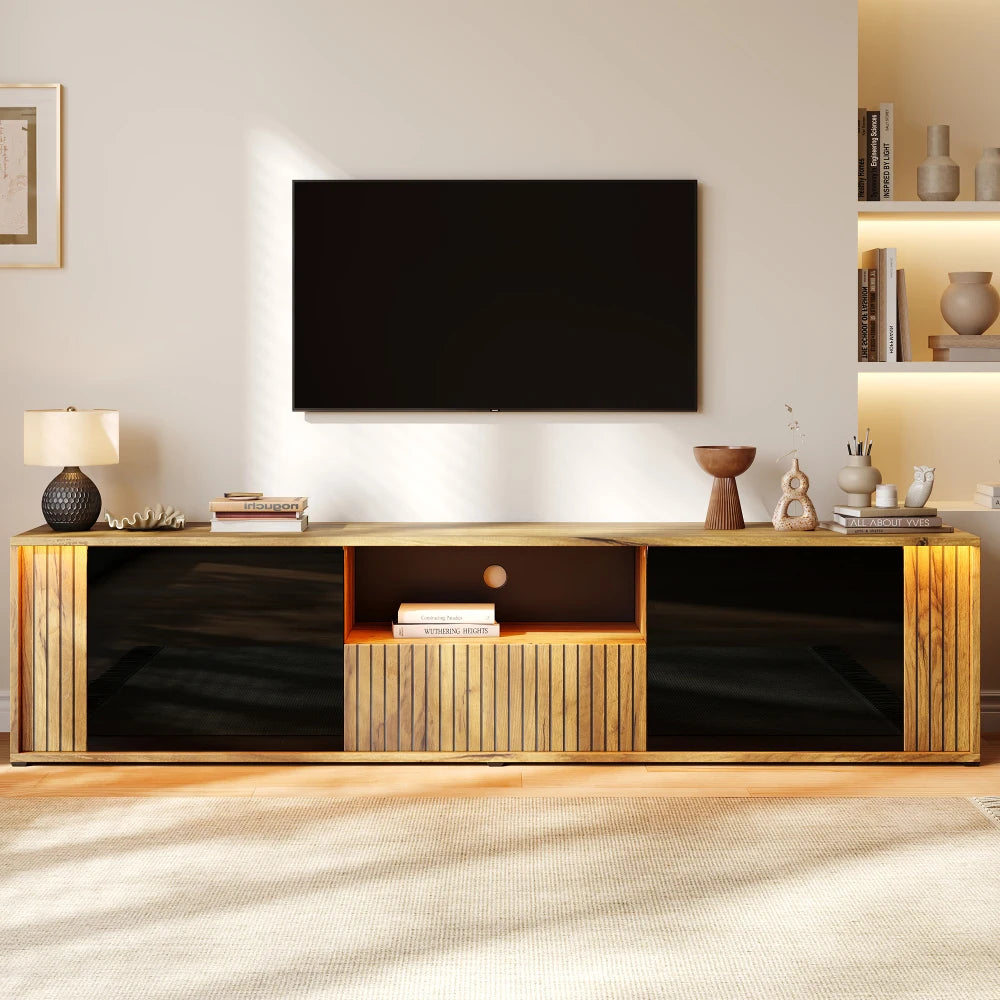 Modern Living Room Sets