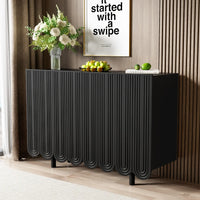 Living Room Cabinet, Sideboard