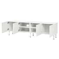 170*35*50cm Living Room TV Cabinet