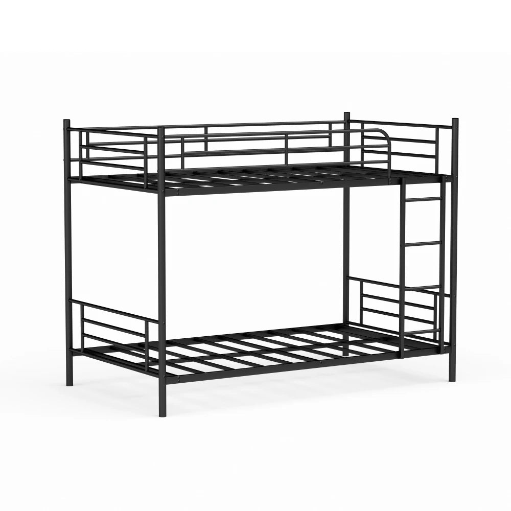 90x190cm Bunk Bed