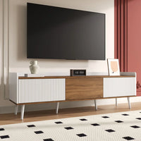 TV Cabinet, TV Table, TV Stands