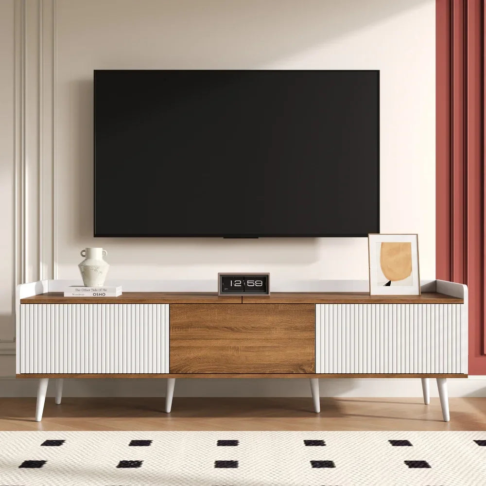 TV Cabinet, TV Table, TV Stands