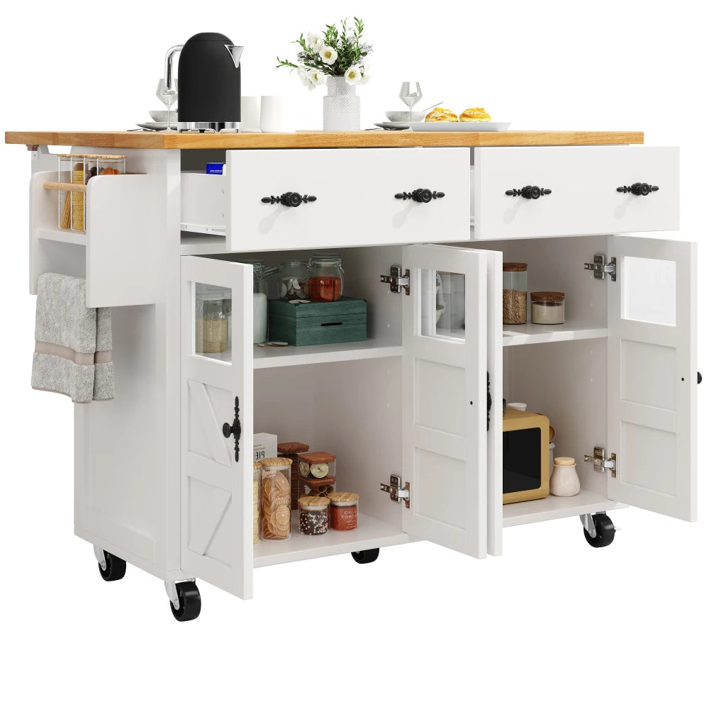 High Quality Kitchen Island