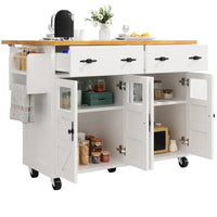 High Quality Kitchen Island