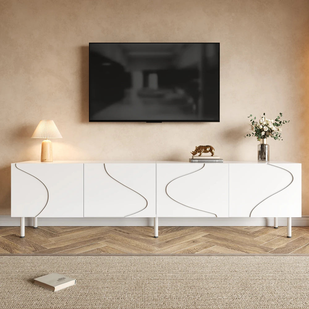 170*35*50cm Living Room TV Cabinet