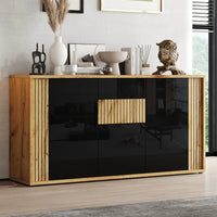 Modern Living Room Sets