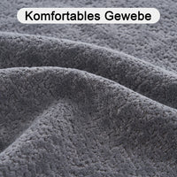Fully Compressed Boneless Sofa, with Segmented Cloud Sofa