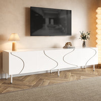 170*35*50cm Living Room TV Cabinet