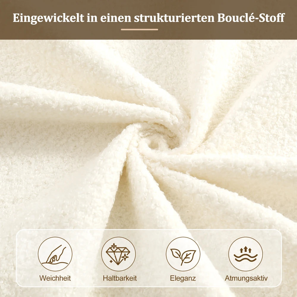 90 X 200cm Modern Upholstered Bed, Baby Cot, Hydraulic Functional Bed