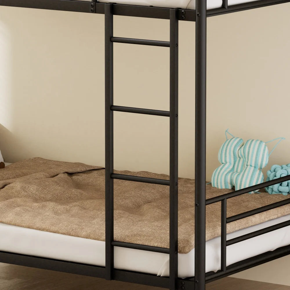 90x190cm Bunk Bed