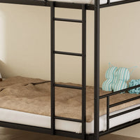 90x190cm Bunk Bed