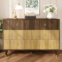 120 X 40 X 81cm Modern Sideboards