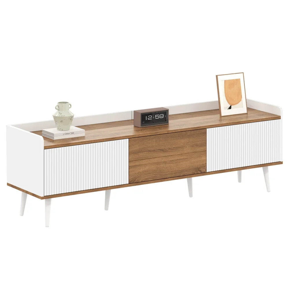 TV Cabinet, TV Table, TV Stands