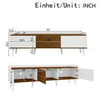 TV Cabinet, TV Table, TV Stands