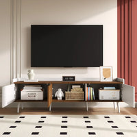 TV Cabinet, TV Table, TV Stands