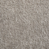 Fabric Lounge Chair, Soft Chenille Fabric and Stable Wooden Frame