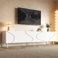 170*35*50cm Living Room TV Cabinet
