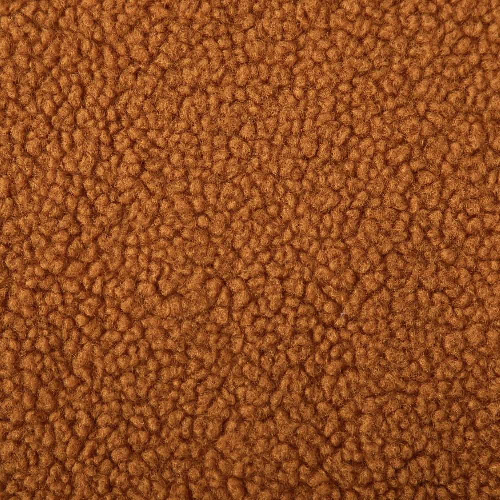 L-Shaped Modular Compression Sofa