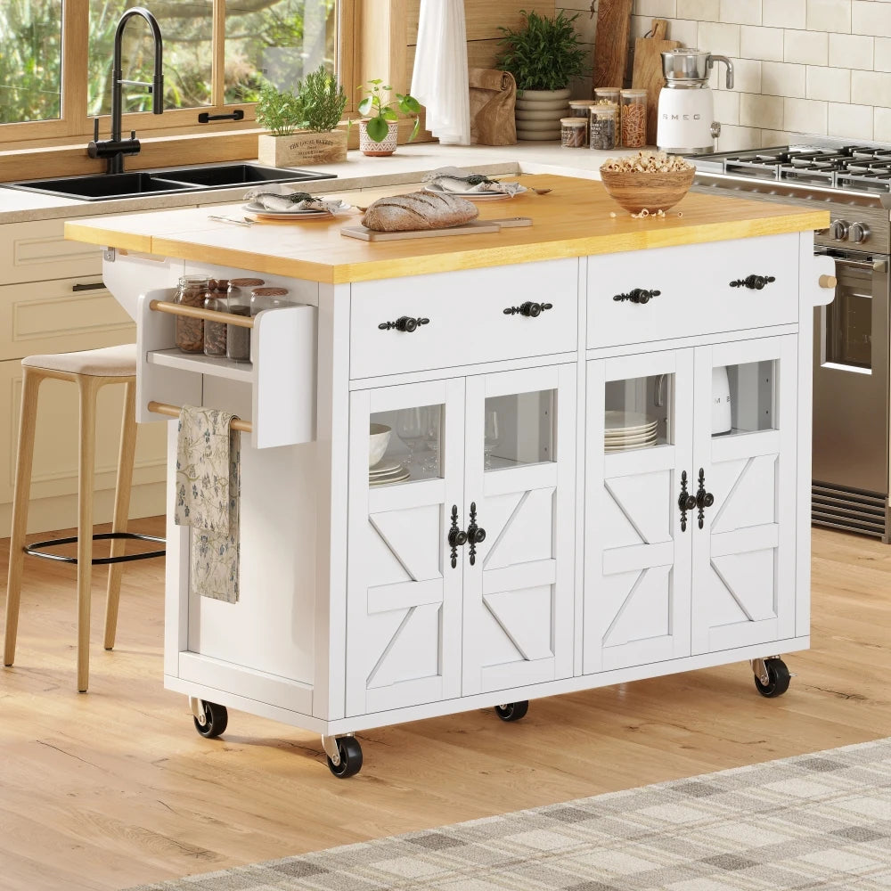 High Quality Kitchen Island