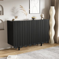 Living Room Cabinet, Sideboard