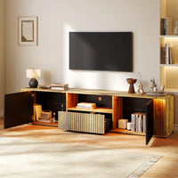 Modern Living Room Sets