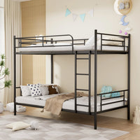 90x190cm Bunk Bed