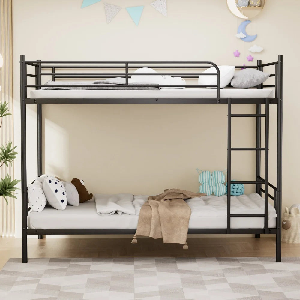 90x190cm Bunk Bed