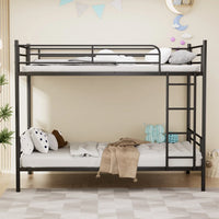 90x190cm Bunk Bed