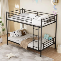 90x190cm Bunk Bed