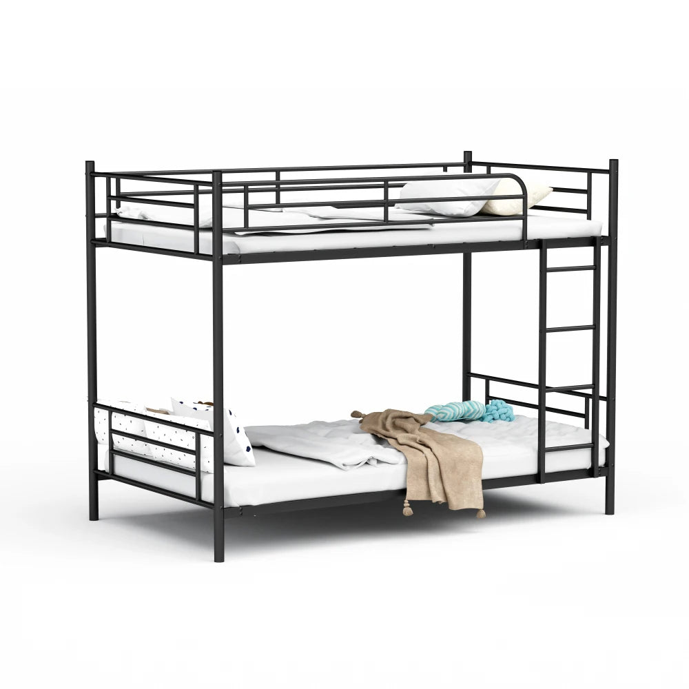 90x190cm Bunk Bed