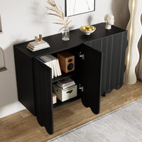 Living Room Cabinet, Sideboard