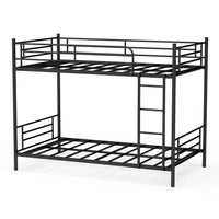 90x190cm Bunk Bed