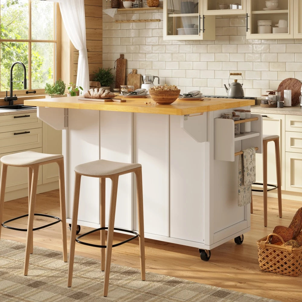 High Quality Kitchen Island
