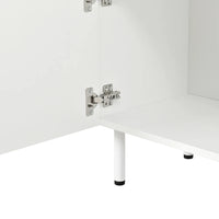 170*35*50cm Living Room TV Cabinet