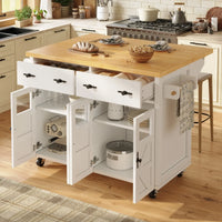 High Quality Kitchen Island
