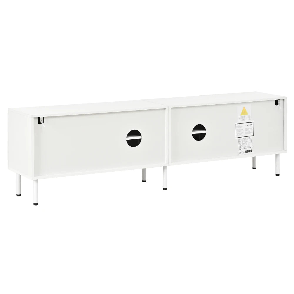 170*35*50cm Living Room TV Cabinet