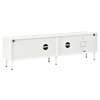 170*35*50cm Living Room TV Cabinet